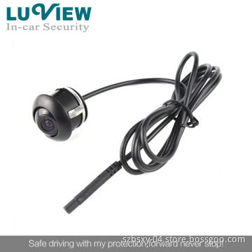 Reversing Car Camera for Car